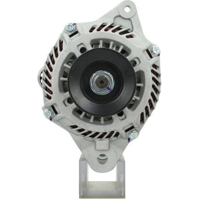 Alternátor Mitsubishi 120A A3TG4679 +Line