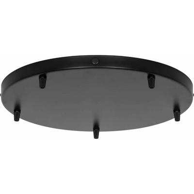 Nordlux 2512729003