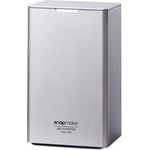 Snapmaker Пречиствател на въздух - 1 бр (71010)