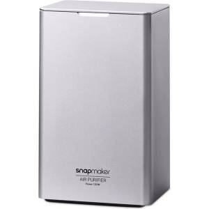 Snapmaker Пречиствател на въздух - 1 бр (71010)