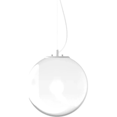 Ideal Lux 346601