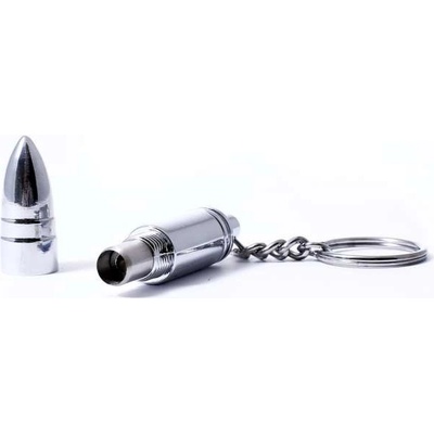 Adorini Cigar Bullet Cutter large