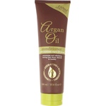 Xpel Marketing Argan Oil Conditioner 300 ml