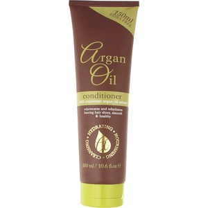 Xpel Marketing Argan Oil Conditioner 300 ml