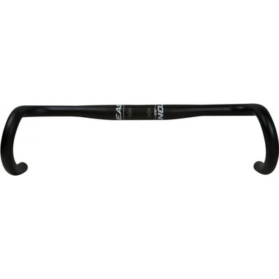 Easton Cycling EA50 AX 31,8/460 mm