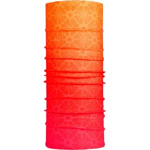 P. A. C P. A. C. Шал P. A. C. Anti Mosquito Tube scarf - Sonaus - размер One Size (203-2174-0711)