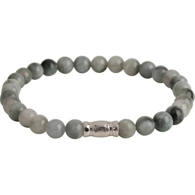 AZE Jewels AZ-BS606-A-190