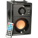 Bluetooth reproduktory Media-Tech Boombox MT3145