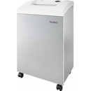 Dahle 50314