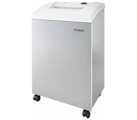Dahle 50314