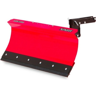 VARI 4328 Radlice shrnovací ASR-1000 komplet – Hledejceny.cz