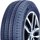 Tracmax X-Privilo VS-450 215/75 R16 116/114R