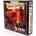 IDW Настолна семейна игра Masque of the Red Death