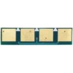 Compatible Ресет чип Black за 1.5k, CLP 320 (CLP320K-CHIP)