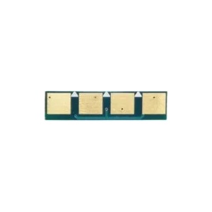 Compatible Ресет чип Black за 1.5k, CLP 320 (CLP320K-CHIP)