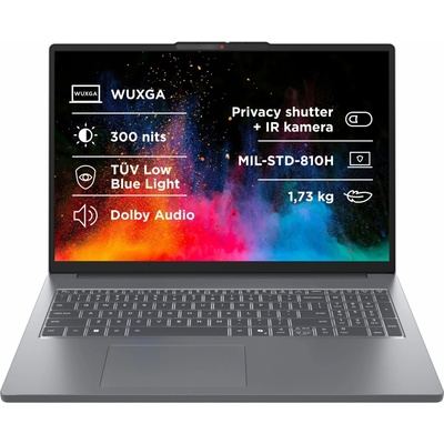 Lenovo IdeaPad Slim 3 83K800CFCK