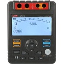 UNI-T UT512