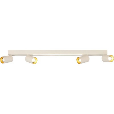Light Prestige LP-0703/4CWH