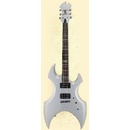 ESP-LTD AX-50