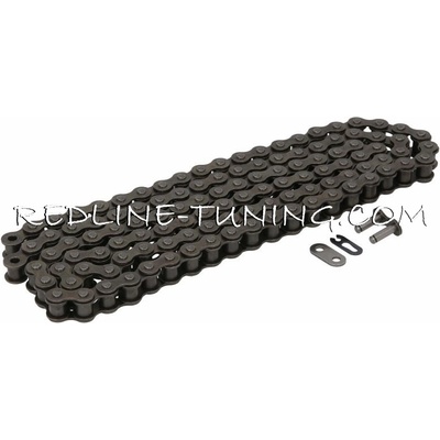 DID Мотоциклетна верига did428ad-114 (did428ad-114)