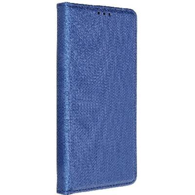 Púzdro Smart Case Book Samsung Galaxy A52 LTE / A52 5G / A52S modré