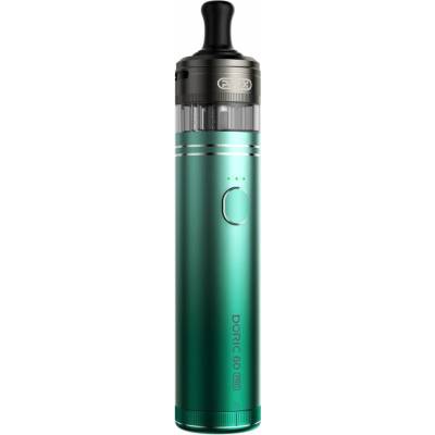 Voopoo DORIC 60 Pro 2500 mAh Iris Green 1 ks
