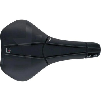 PROLOGO Седалка Prologo Proxim W400 T2.0 Wider 163 Sport