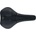 PROLOGO Седалка Prologo Proxim W400 T2.0 Wider 163 Sport