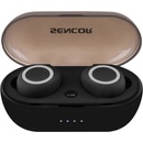 Image 1 of Sencor SEP 510BT