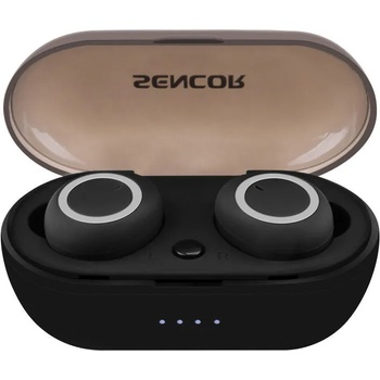 Image 1 of Sencor SEP 510BT