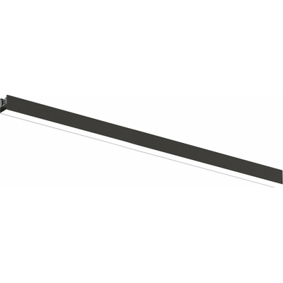 SLC SLC9504