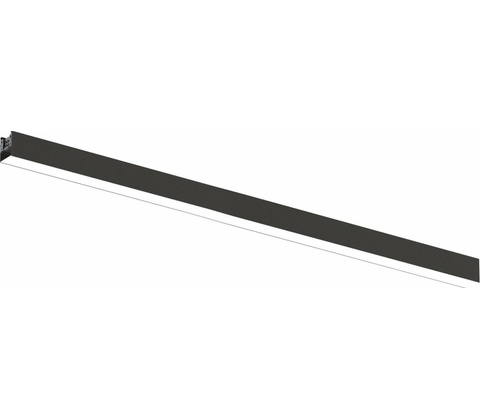 SLC SLC9504