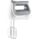 Zelmer ZHM2650