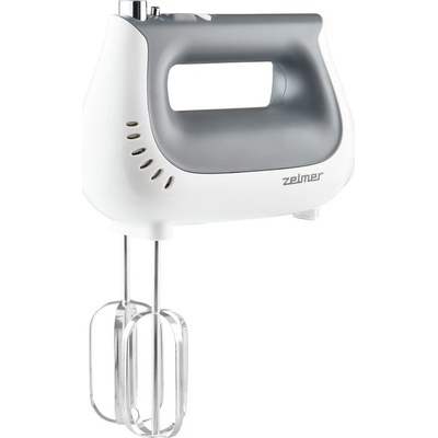 Zelmer ZHM2650 – Zbozi.Blesk.cz