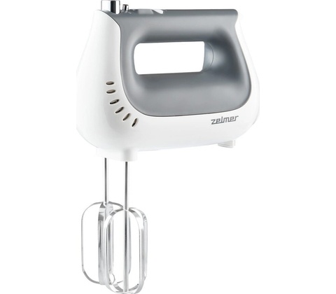 Zelmer ZHM2650