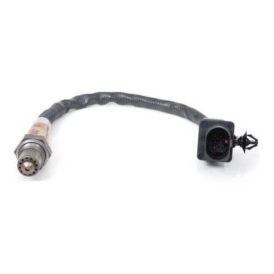 Lambda sonda BOSCH 0 281 004 411