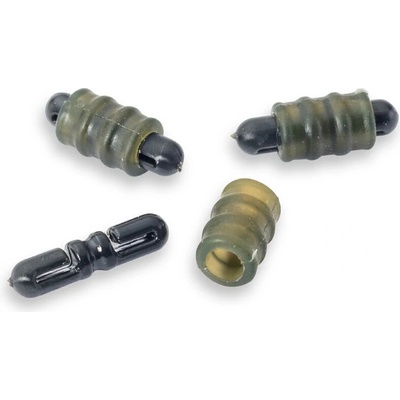 MS Range konektory Method Feeder Connectors 10ks