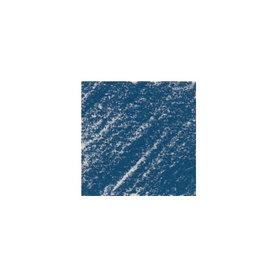 Cretacolor Fine Art pastel - indigo 47162
