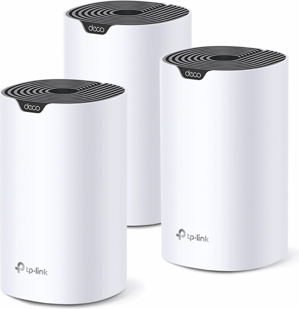 TP-LINK Deco S7, 3ks