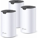TP-LINK Deco S7, 3ks
