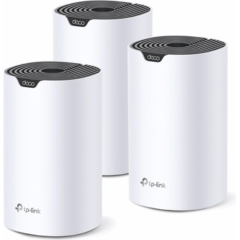 TP-LINK Deco S7, 3ks