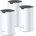 TP-LINK Deco S7, 3ks