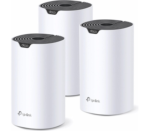 TP-LINK Deco S7, 3ks