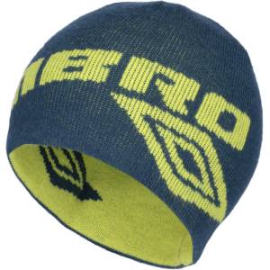Umbro JORAN UNI