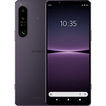 Sony Xperia 1 IV 12GB/512GB od 23 746 Kč - Heureka.cz