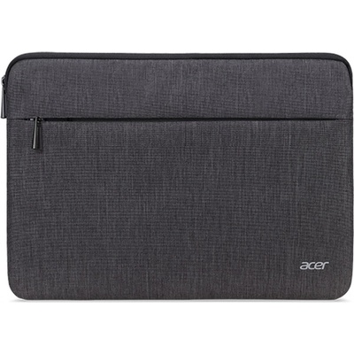 Acer Protective Sleeve Dual Dark Grey 14" NP.BAG1A.294
