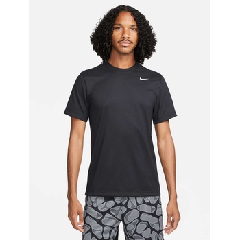 Nike Тениска m nk df tee rlgd reset