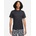 Nike Тениска m nk df tee rlgd reset