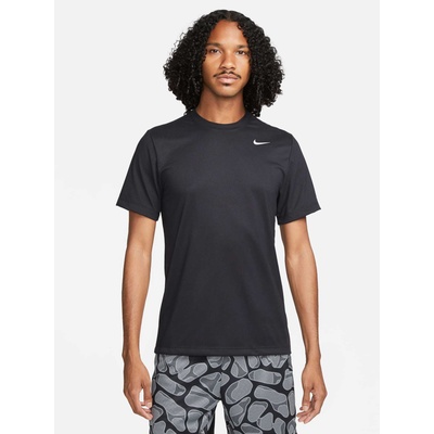 Nike Тениска m nk df tee rlgd reset