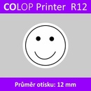 Colop Printer R 12